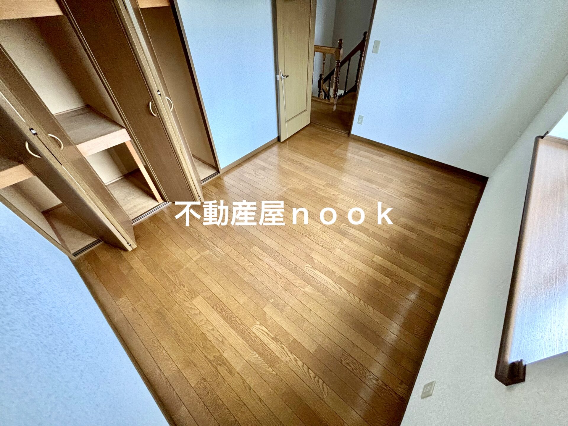 □お申し込み入りました□サーフポイント角の浜まで600m・駐車複数台